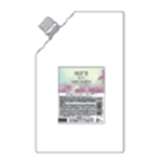 NOTE by N. �A�~�m�V�����v�[ �V�A�[�u���[�� 760ml ���t�B��