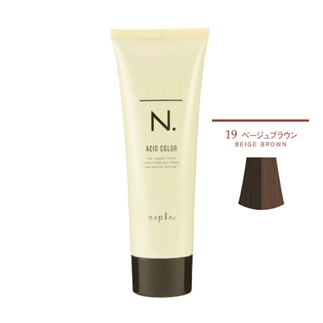 N. AVbhJ[ x[WuE 190g