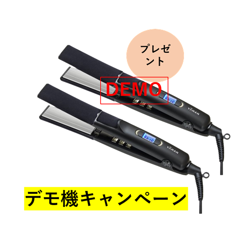 �y�f���@�t���z�� ���[�}�� ���F�[�_ THE �X�g���[�g for Pro �U