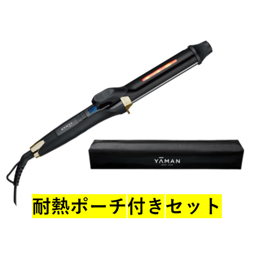 �y���ʃZ�b�g�z���[�}�� ���F�[�_�X���[�X�J�[�� 32mm + �ϔM�|�[�`