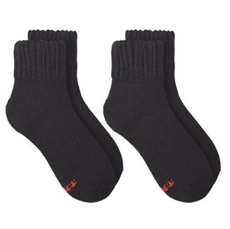 zJC pCN V[g 2g ubN 26-28