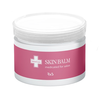 �T�����L���A �X�L���o�[�� 180g