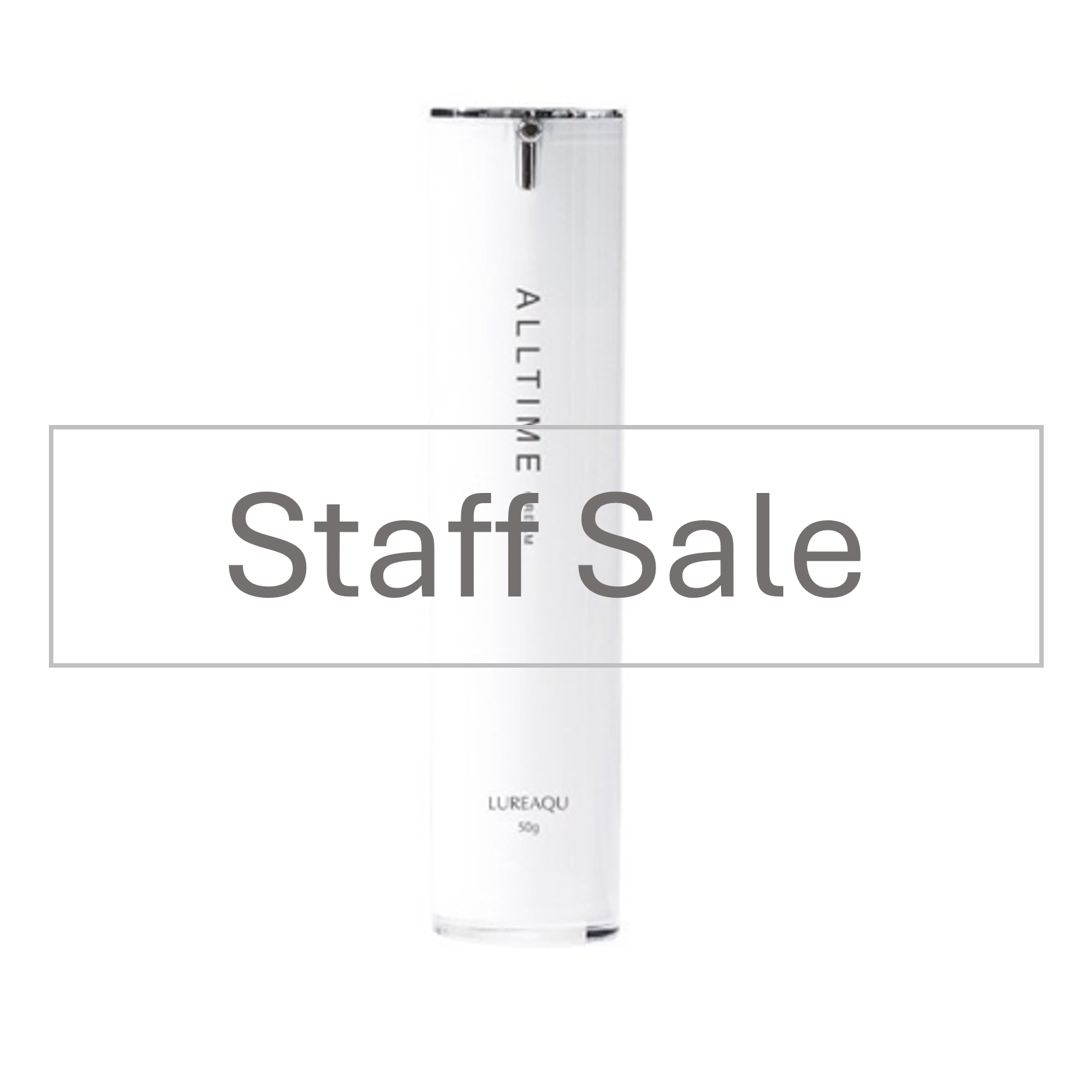 �X�^�b�t�Z�[�� �����[�N �I�[���^�C���N���[��