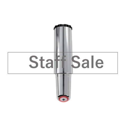 �X�^�b�t�Z�[�� �����[�N �Z�����u�[�X�^�[