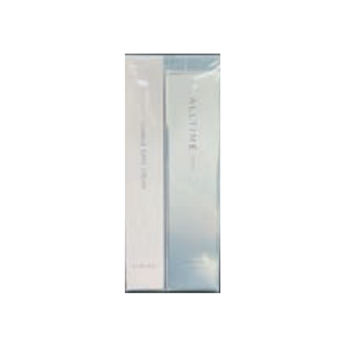 [N NPAN[&I[^CN[ ZbgBOX