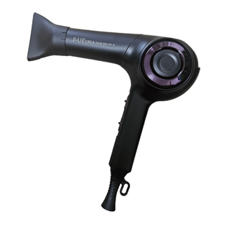 P-UP CREA wAhC[U ubN