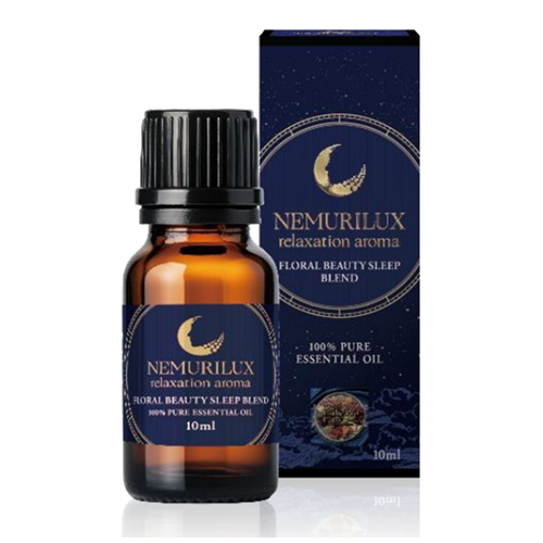 �Z�l�������b�N�X �����N�[�[�V���� �A���}