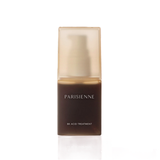 �p���W�F���k BK�A�V�b�h�g���[�g�����g