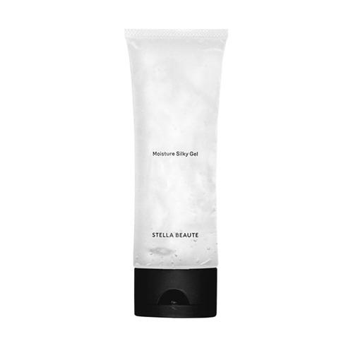 STELLA BEAUTE ���C�X�`���[�V���L�[�W�F��