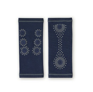 AQC GT|[^[ lCr[ LTCY