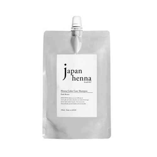 Wpwi J[PAVv[ 200ml