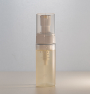 AIMER LE SOI �G���[���\�A 130ml