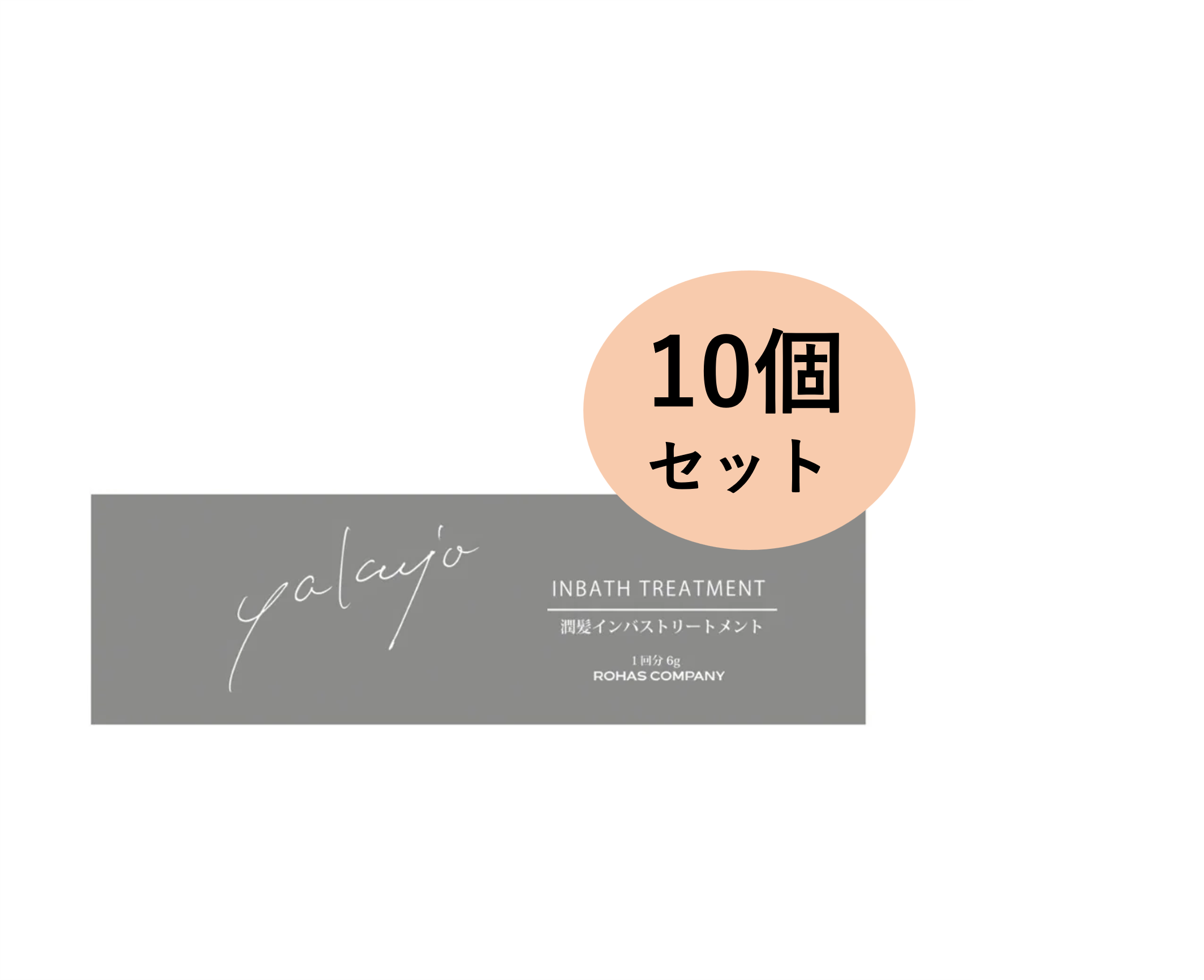 y10ZbgzNWCoXg[ggTVF