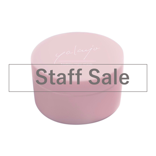 �X�^�b�t�Z�[�� ���N�W�� nobiru �w�A�}�X�N