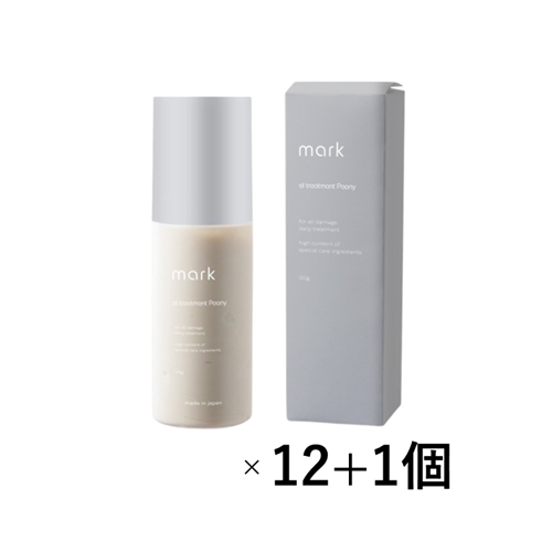 mark Gg[gg 120g sIj[ 12{1