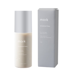 mark �G���g���[�g�����g 120g �s�I�j�[