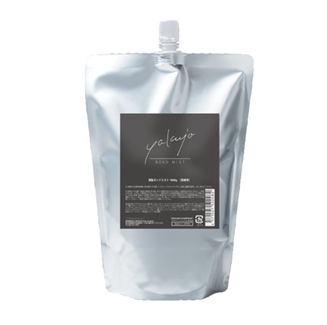 ���N�W�� �{���h�W�F���~�X�g �l�� 1000g