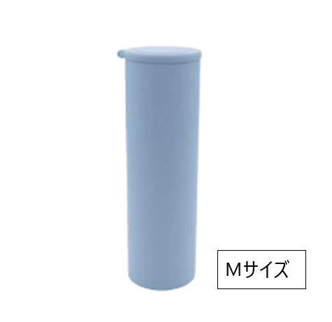 �X�X�{�g�� ���C�g�u���[ M�T�C�Y