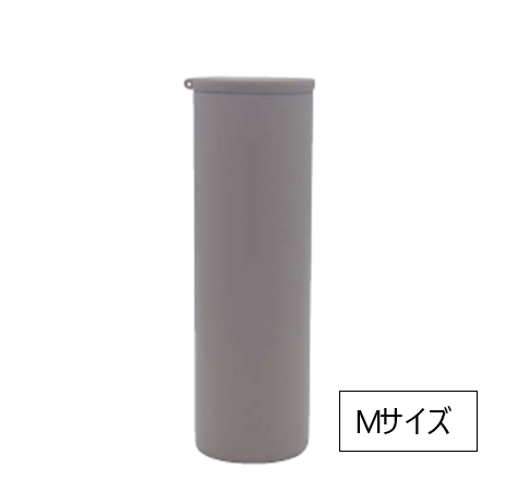 �X�X�{�g�� ���J M�T�C�Y