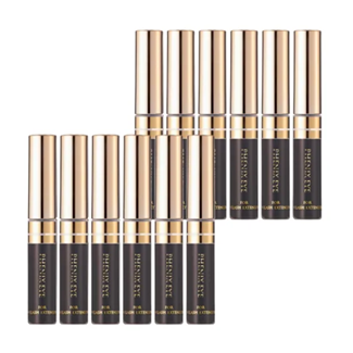 tFjbNXAC R[eBOLbh ubN RE 5ml×12{