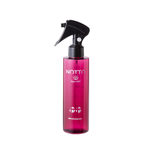 NOTTO T-2 XvC[ 180ml