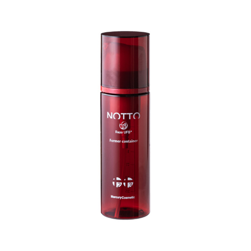 NOTTO T-2  T-3 |v 200ml