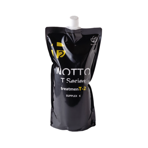 NOTTO T-2 TvbNXK 1000ml