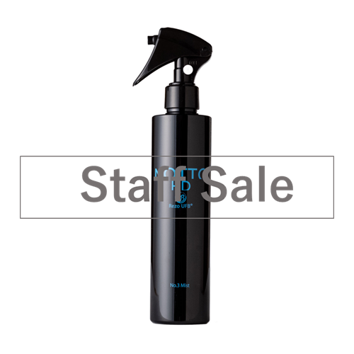 �X�^�b�t�Z�[�� NOTTO HD NO.�R �~�X�g 250ml