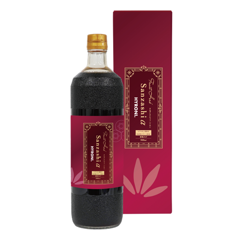 ���񂴂��� �n�C���j 900ml