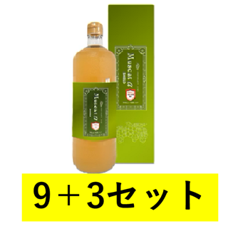 y9{3z}XJbg At@ V[h 900ml