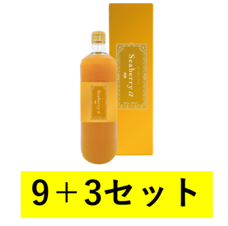 y9{3zTW[ tF[ 900ml