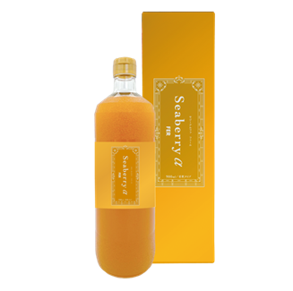 �T�W�[ ���t�F�[�� 900ml