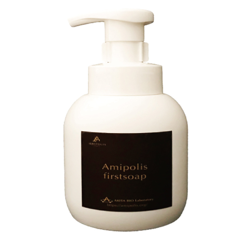 �A�~�|���X �t�@�[�X�g�\�[�v 360ml