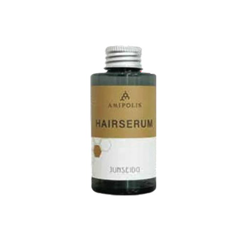 �A�~�|���X �w�A�Z���� 90ml