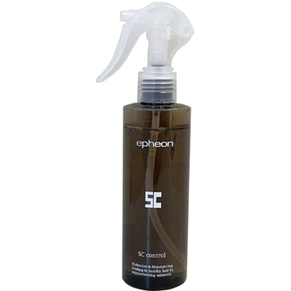 イフェオン SCコントロール 200ml