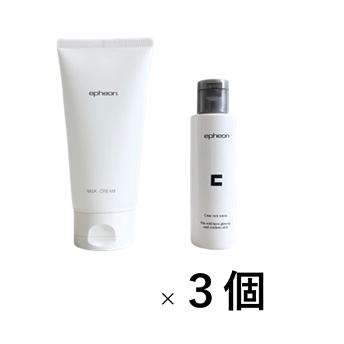 �C�t�F�I�� �~���N���b�`�Z�b�g 3��