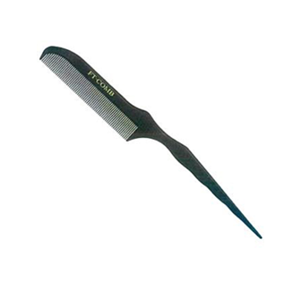 FT-COMB �N���X�^���u���b�N