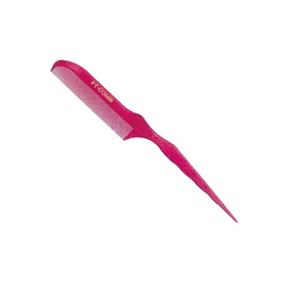 FT-COMB ���C�g�s���N