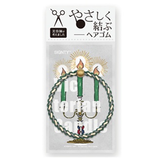 wAS 2025A/W Aj BNgALh