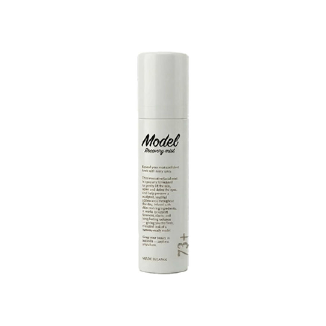 ���J�o���[���f���~�X�g 100ml