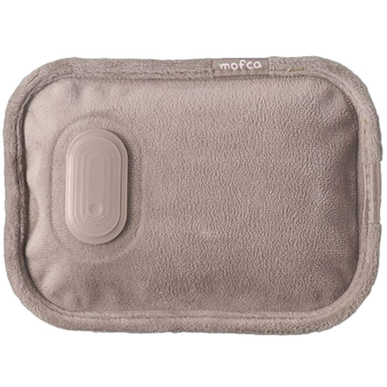 QUADS ~M mofca mini O[W