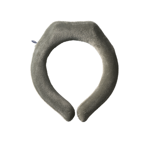 [dq[glbNO Poccai|bJj O[