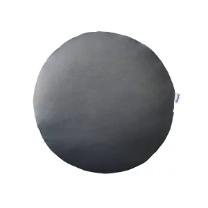 QUADS ~M r[YNbV smore O[