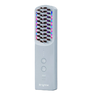 Brighte ELEKI BRUSH�{ ���C�g�u���[