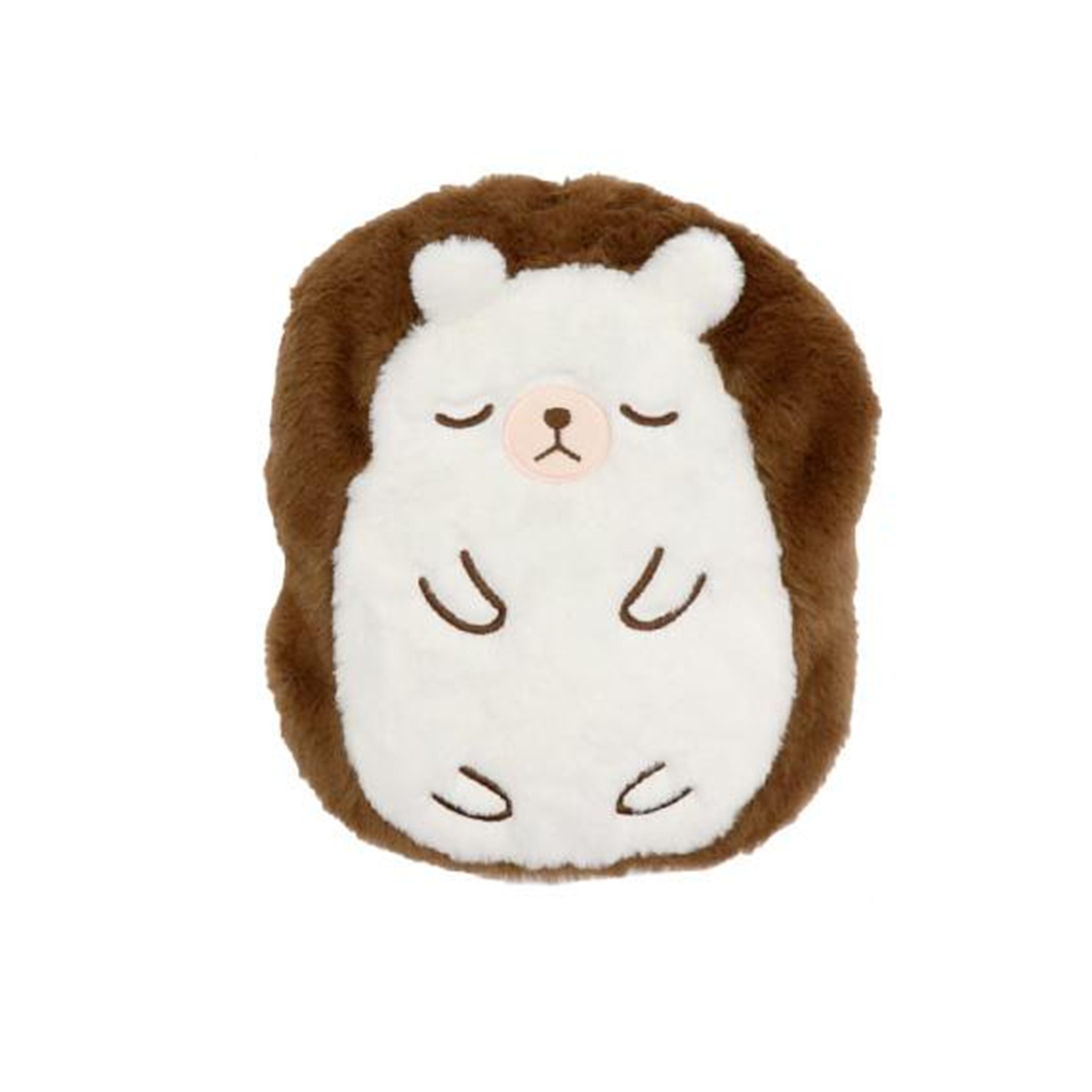 �~�M�� ������� �n���l�Y�~