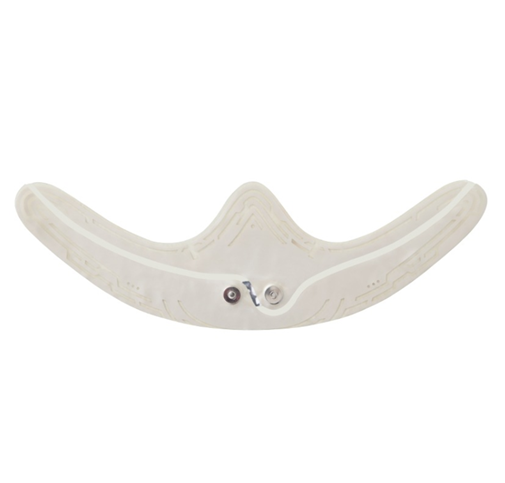 LUXCEAR Elfa �ʔ���V�[�g