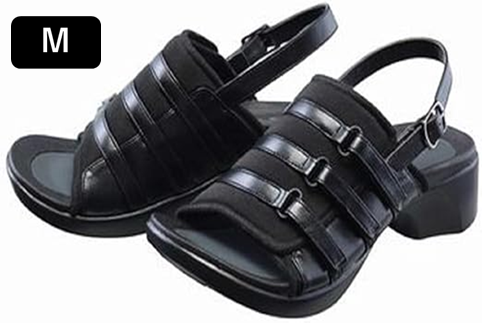 P-UP A[`T|[gT_ obNxg vX@M