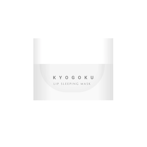 KYOGOKUbvX[sO}XN 80g