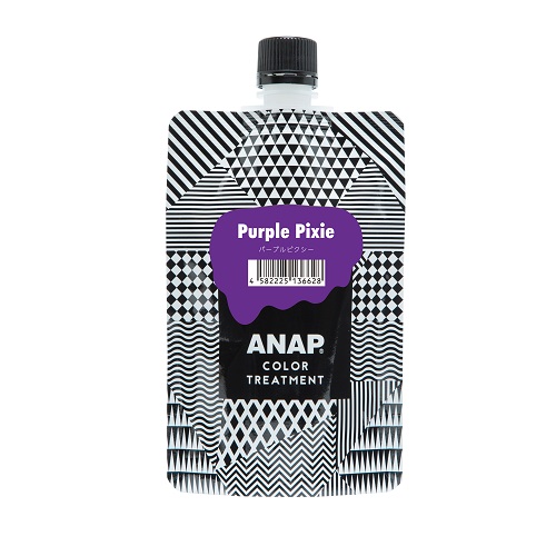 ANAP J[g[gg p[vsNV[ 150g