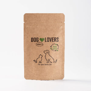 DOG & CAT LOVERS NMN 5000